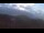 Webcam in Abingdon, Virginia, 140.3 km