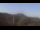 Webcam in Abingdon, Virginia, 38.5 km