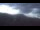 Webcam in Abingdon, Virginia, 8.5 mi away