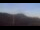 Webcam in Abingdon, Virginia, 71.6 mi away