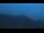 Webcam in Abingdon, Virginia, 20.9 mi away