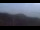 Webcam in Abingdon, Virginia, 8.5 mi away