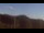 Webcam in Abingdon, Virginia, 56.3 km entfernt