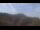 Webcam in Abingdon, Virginia, 52.4 mi away