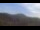 Webcam in Abingdon, Virginia, 16.4 mi away