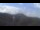 Webcam in Abingdon, Virginia, 187.6 km