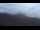 Webcam in Abingdon, Virginia, 67.8 mi away
