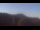 Webcam in Abingdon, Virginia, 42.6 km