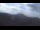 Webcam in Abingdon, Virginia, 61.2 km