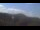 Webcam in Abingdon, Virginia, 184.8 km