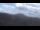 Webcam in Abingdon, Virginia, 186.6 km
