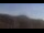 Webcam in Abingdon, Virginia, 67.9 mi away