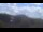 Webcam in Abingdon, Virginia, 135.9 km