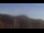 Webcam in Abingdon, Virginia, 176.1 km entfernt