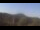 Webcam in Abingdon, Virginia, 185.7 km entfernt