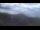 Webcam in Abingdon, Virginia, 71.6 mi away