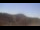 Webcam in Abingdon, Virginia, 141.4 km entfernt