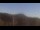 Webcam in Abingdon, Virginia, 176.1 km