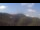 Webcam in Abingdon, Virginia, 71.6 mi away