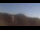 Webcam in Abingdon, Virginia, 8.5 mi away