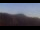 Webcam in Abingdon, Virginie, 176.1 km
