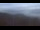 Webcam in Abingdon, Virginie, 184.8 km
