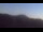 Webcam in Abingdon, Virginia, 77.2 mi away
