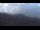 Webcam in Abingdon, Virginie, 42.6 km