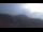 Webcam in Abingdon, Virginia, 185.7 km