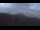 Webcam in Abingdon, Virginia, 67.8 mi away