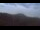Webcam in Abingdon, Virginia, 133.7 km