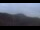 Webcam in Abingdon, Virginia, 38.5 km