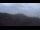 Webcam in Abingdon, Virginia, 140.3 km