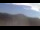 Webcam in Abingdon, Virginia, 23.6 mi away