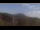 Webcam in Abingdon, Virginie, 190.6 km