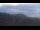 Webcam in Abingdon, Virginie, 135.9 km