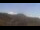 Webcam in Abingdon, Virginie, 176.3 km