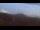 Webcam in Abingdon, Virginia, 67.8 mi away