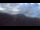 Webcam in Abingdon, Virginia, 16.4 mi away