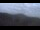 Webcam in Abingdon, Virginia, 141.4 km entfernt