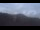 Webcam in Abingdon, Virginia, 71.6 mi away