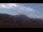 Webcam in Abingdon, Virginia, 16.4 mi away