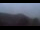 Webcam in Abingdon, Virginia, 176.3 km entfernt
