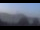 Webcam in Abingdon, Virginia, 40.8 mi away