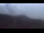 Webcam in Abingdon, Virginia, 52.4 mi away