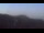 Webcam in Abingdon, Virginia, 72 mi away