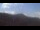 Webcam in Abingdon, Virginia, 71.6 mi away