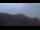 Webcam in Abingdon, Virginia, 71.6 mi away