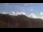Webcam in Abingdon, Virginia, 54.1 mi away