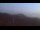 Webcam in Abingdon, Virginia, 186.6 km